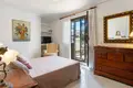 4 bedroom apartment 155 m² Orihuela, Spain