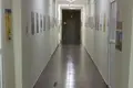 Nieruchomości komercyjne 10 pokojów 1 200 m² w Tbilisi, Gruzja