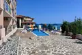 1 bedroom apartment 77 m² Sveti Vlas, Bulgaria