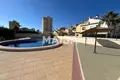 Dom 4 pokoi 89 m² Torrevieja, Hiszpania