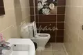 Entreprise établie  à Arona, Espagne