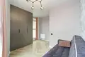 Apartamento 3 habitaciones 53 m² Minsk, Bielorrusia