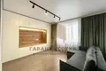 Квартира 1 комната 35 м² Брест, Беларусь