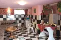 4 room house 90 m² Hajduszoboszlo, Hungary