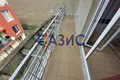 3 bedroom apartment 74 m² Nesebar, Bulgaria