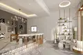 Wohnung  Dubai, Vereinigte Arabische Emirate