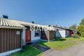 1 bedroom apartment 65 m² Raahe, Finland
