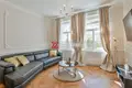 2 bedroom apartment 59 m² Prague, Czech Republic