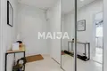 1 bedroom apartment 50 m² Helsinki sub-region, Finland