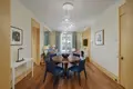 Квартира 6 комнат 193 м² Черногория, Черногория