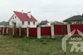 Дом 132 м² Жодино, Беларусь