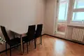 Mieszkanie 2 pokoi 52 m² Homel, Białoruś