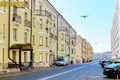 Commercial property 32 m² in Minsk, Belarus