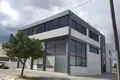 Инвестиционная 1 340 м² Строволос, Кипр