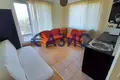 Apartment 42 m² Nesebar, Bulgaria