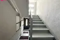 Apartamento 2 habitaciones 35 m² Karmelava II, Lituania