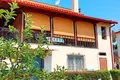 2 bedroom house 170 m² Nea Triglia, Greece