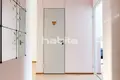 1 bedroom apartment 57 m² Raahe, Finland