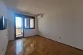 2 bedroom apartment 120 m² Becici, Montenegro