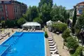 2 bedroom apartment 68 m² Nesebar, Bulgaria