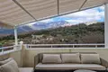 3 bedroom villa 150 m² Bjelisi, Montenegro