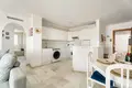 Mieszkanie 3 pokoi 76 m² Benalmadena, Hiszpania