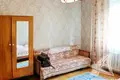 House 74 m² Aziaty, Belarus
