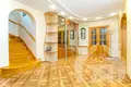 Chalet 139 m² Achmiany, Bélarus