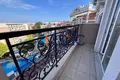 Mieszkanie 4 pokoi 134 m² Nesebyr, Bułgaria