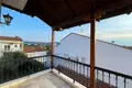 2 bedroom apartment 120 m² Nea Raidestos, Greece