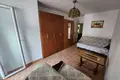 Wohnung 3 Zimmer 50 m² Budva, Montenegro