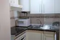 2-Schlafzimmer-Penthouse 125 m² Casares, Spanien