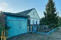 Casa 80 m² Viasieja, Bielorrusia