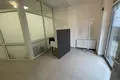 Apartamento 63 m² en Otoczna, Polonia