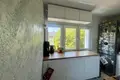 Wohnung 3 zimmer 58 m² Lodz, Polen