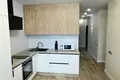 3 room apartment 60 m² Minsk, Belarus