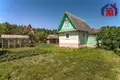 Maison 48 m² Ciurliouski sielski Saviet, Biélorussie