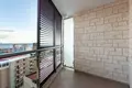 Wohnung 3 Zimmer 117 m² Becici, Montenegro