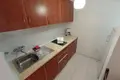 Apartamento 1 habitacion 45 m² en Budva, Montenegro