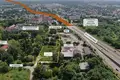 Atterrir 3 307 m² Vratislavie, Pologne