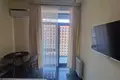 Estudio 1 habitación 35 m² en Tiflis, Georgia