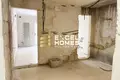Таунхаус 3 спальни  Rabat, Мальта