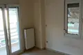 2 bedroom apartment 88 m² Central Macedonia, Greece