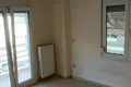 Mieszkanie 3 pokoi 88 m² Central Macedonia, Grecja