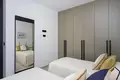 Вилла 3 спальни 132 м² Algorfa, Испания