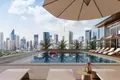 Studio 30 m² Dubai, Vereinigte Arabische Emirate