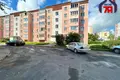 Apartamento 3 habitaciones 63 m² Saligorsk, Belarús