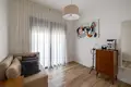 Apartamento 2 habitaciones 112 m² Limassol, Chipre