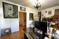 Haus 6 zimmer 293 m² Warschau, Polen