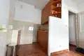 Mieszkanie 59 m² Provodina, Czarnogóra